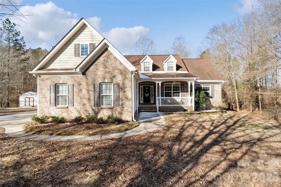 4444 Dashley Circle, Catawba, SC 29704 - Image #2