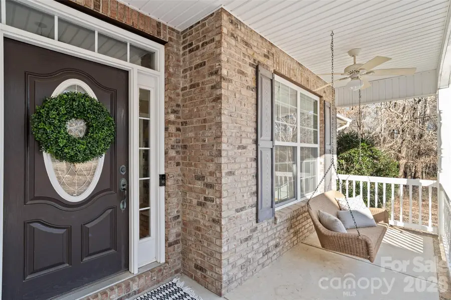 4444 Dashley Circle, Catawba, SC 29704 - Image #3