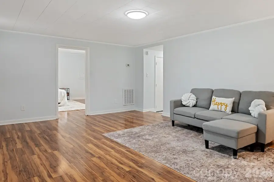 511 Stafford Street, Monroe, NC 28110 - #3