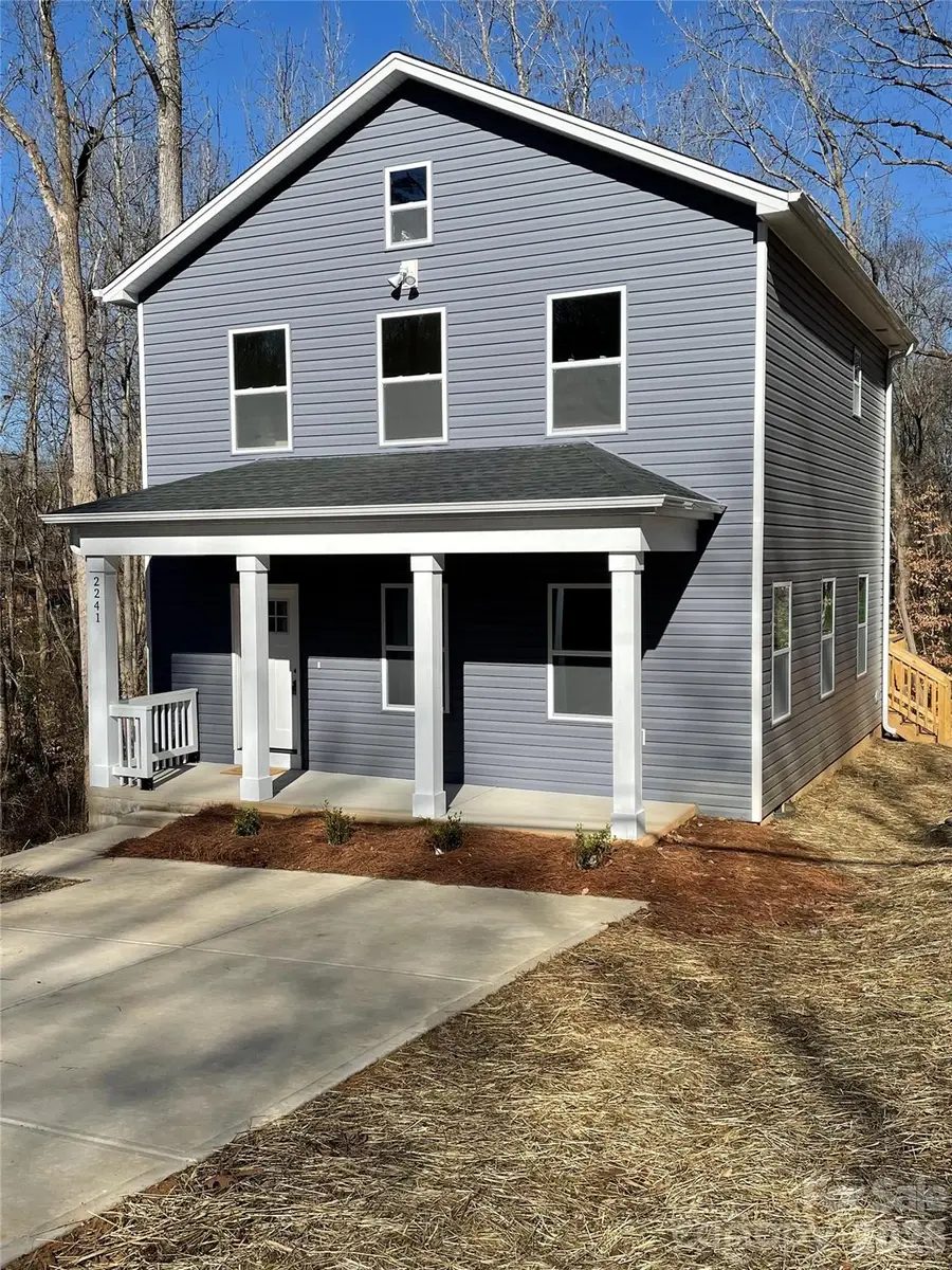 2241 Beauty Street, Statesville, NC 28625 - Image #3