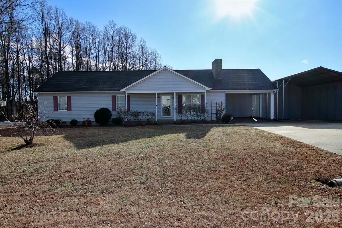 112 Wind Terrace Court, Lexington, NC 27295 - Image #1
