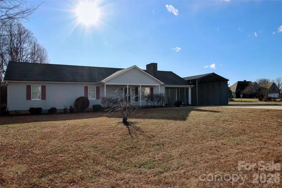 112 Wind Terrace Court, Lexington, NC 27295 - Image #2