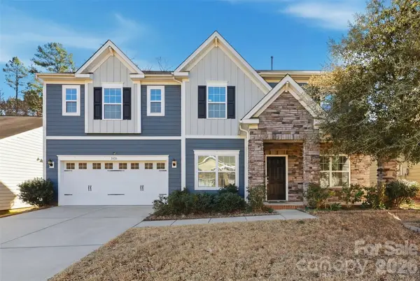 1722 Still River Way, Fort Mill, SC 29708