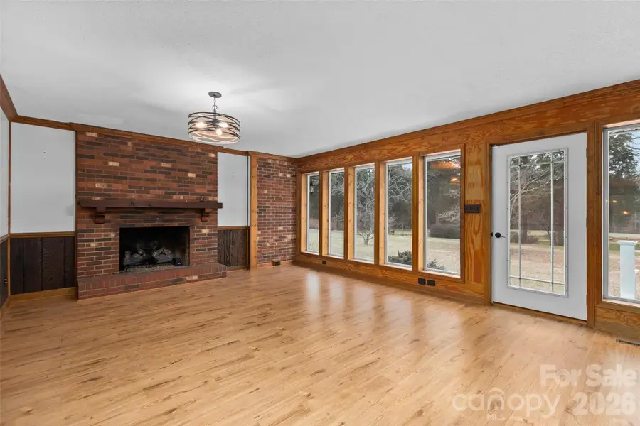 3575 Nc 801 Highway N, Mocksville, NC 27028 - Image #2