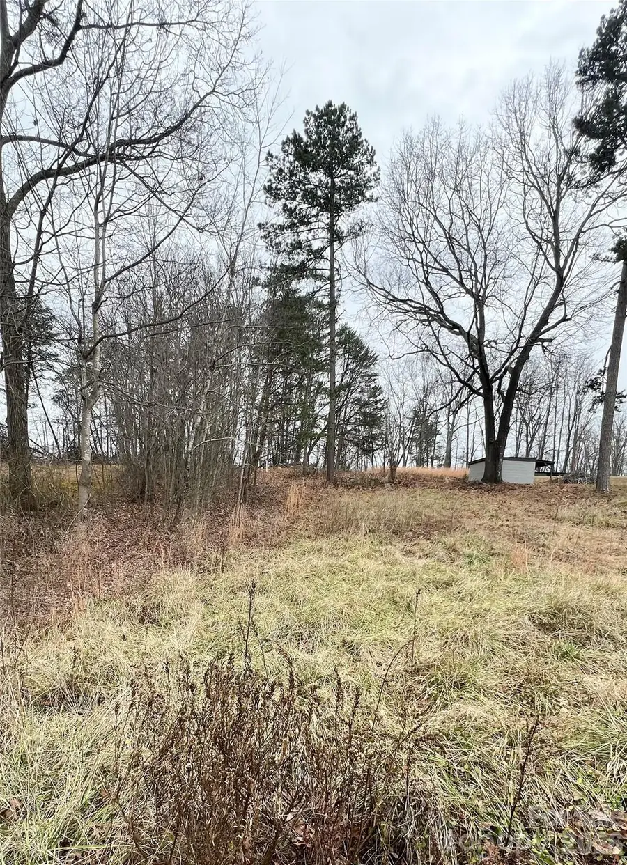 322 Pinnacle Church Road, Nebo, NC 28761 - Image #2