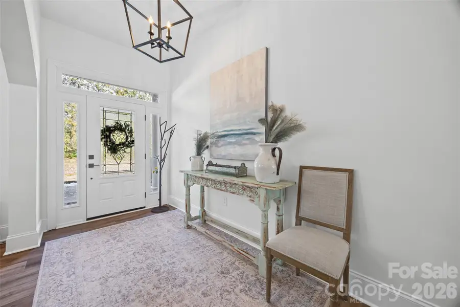 771 Rambo Road W, Rock Hill, SC 29730 - Image #3