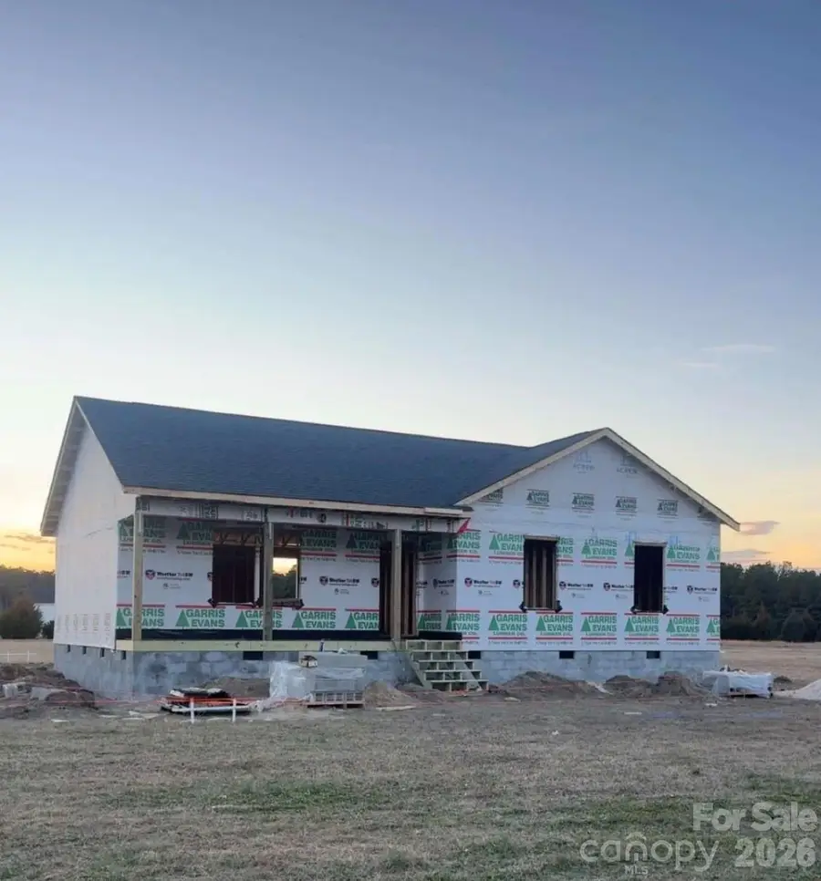 3403 Nc 33 Highway W, Grimesland, NC 27837 - Image #2