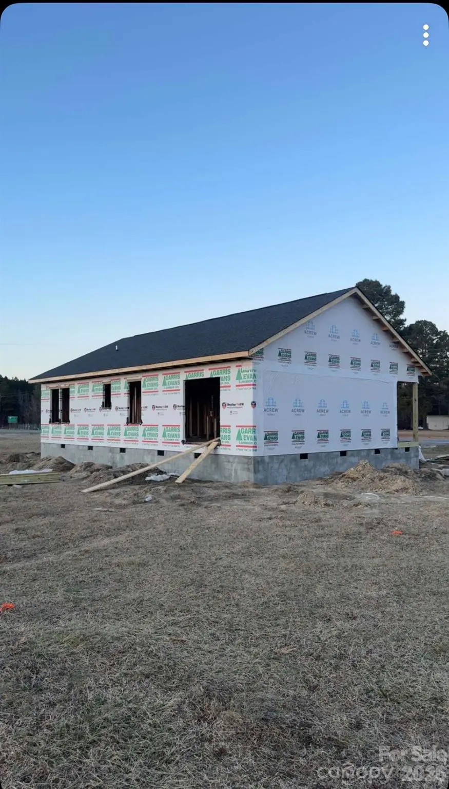 3403 Nc 33 Highway W, Grimesland, NC 27837 - Image #3