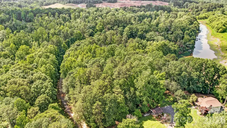 000 Duck Cove Road, Belmont, NC 28012 - #2