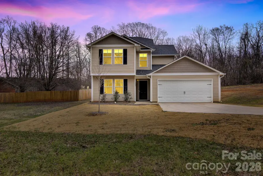 865 Old Linwood Road, Lexington, NC 27292 - Image #2