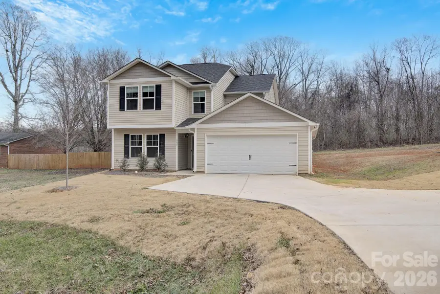 865 Old Linwood Road, Lexington, NC 27292 - Image #3