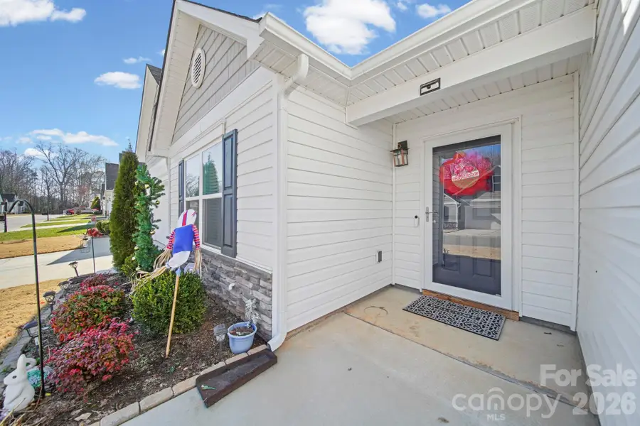 1456 Amberlight Circle, Salisbury, NC 28144 - Image #2