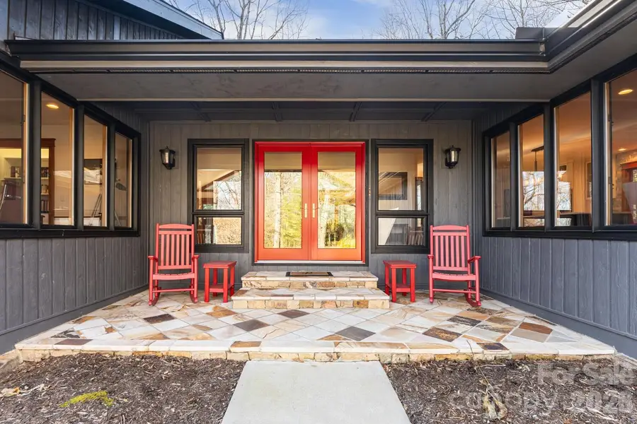 229 Greenleaf Drive, Flat Rock, NC 28731 - Image #3