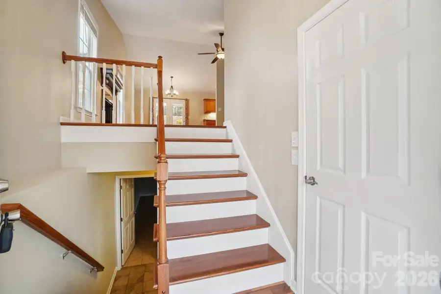 210 S River Glen Drive, Morganton, NC 28655 - #2