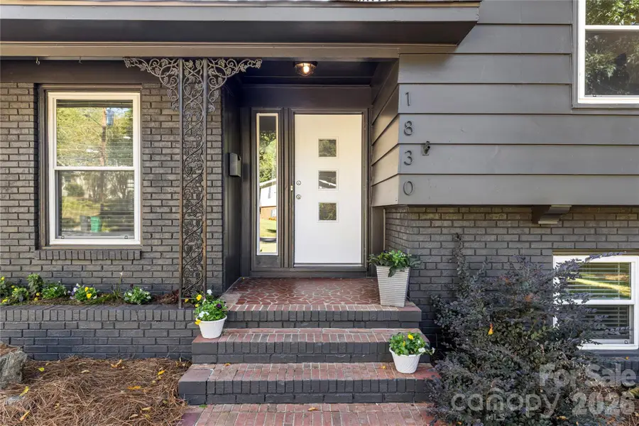 1830 Edgewater Drive, Charlotte, NC 28210 - #2