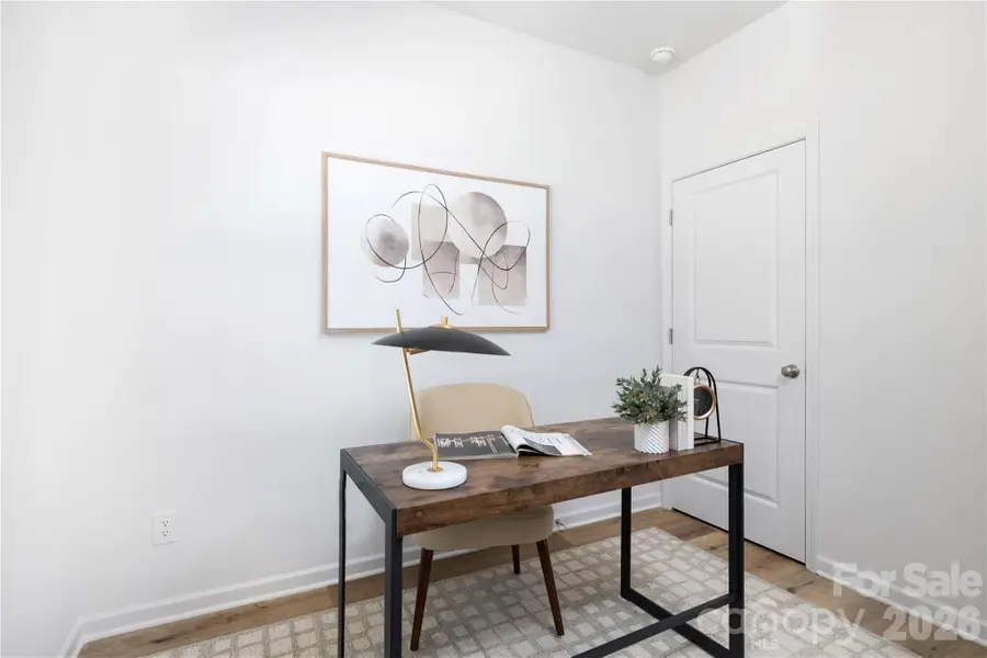 10606 Arlington Church Road, Mint Hill, NC 28227 - Image #3