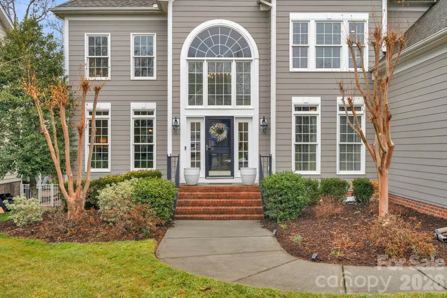 1913 Abbotts Creek Road, Waxhaw, NC 28173 - #3