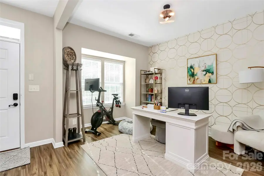 9732 Springholm Drive, Charlotte, NC 28278 - Image #3