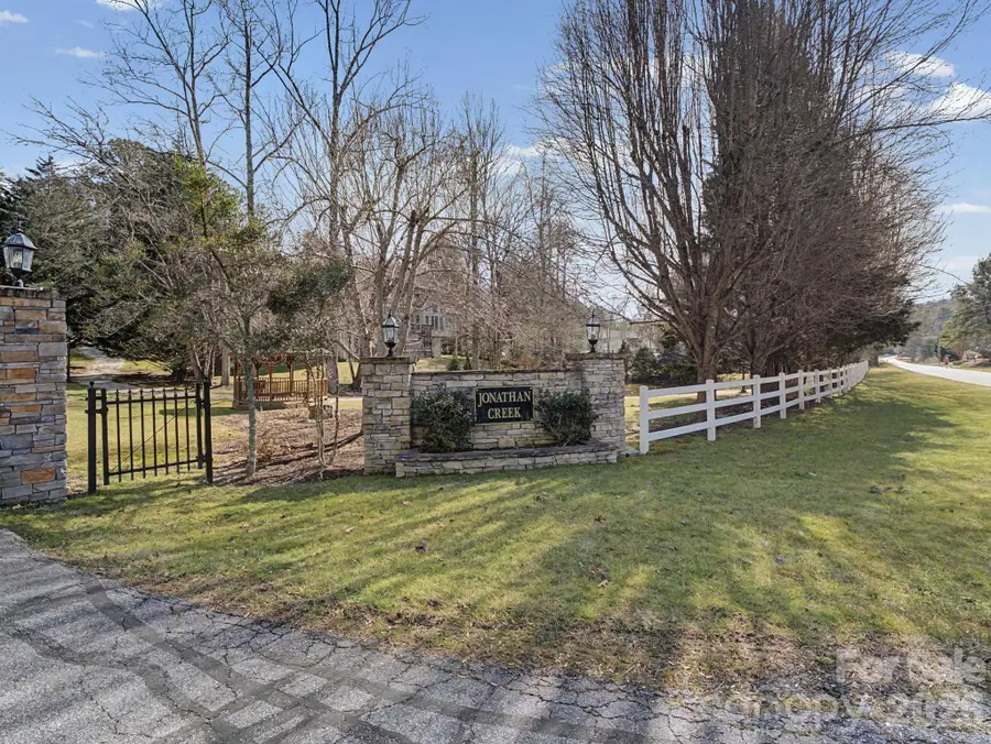 220 Jonathan Creek Drive, Etowah, NC 28729 - #2