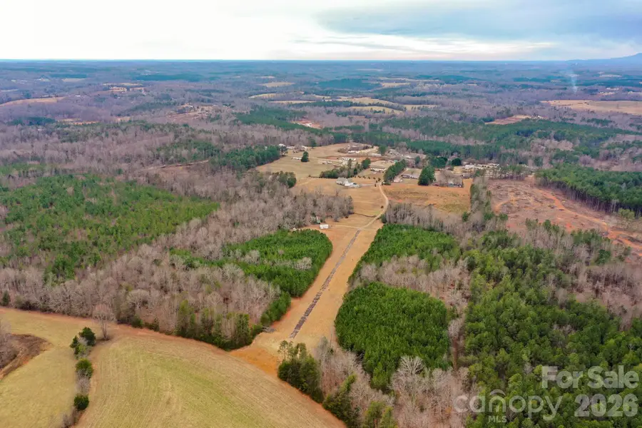 0 Dead End Road, Bostic, NC 28018 - #3