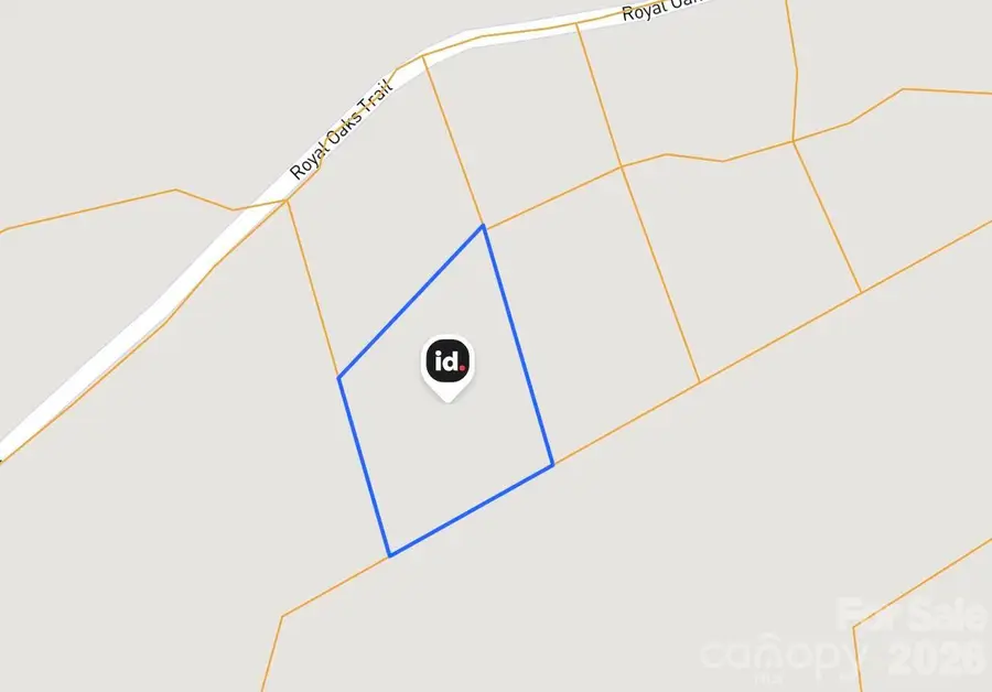 0 Royal Oaks Trail, Brasstown, NC 28902 - #3