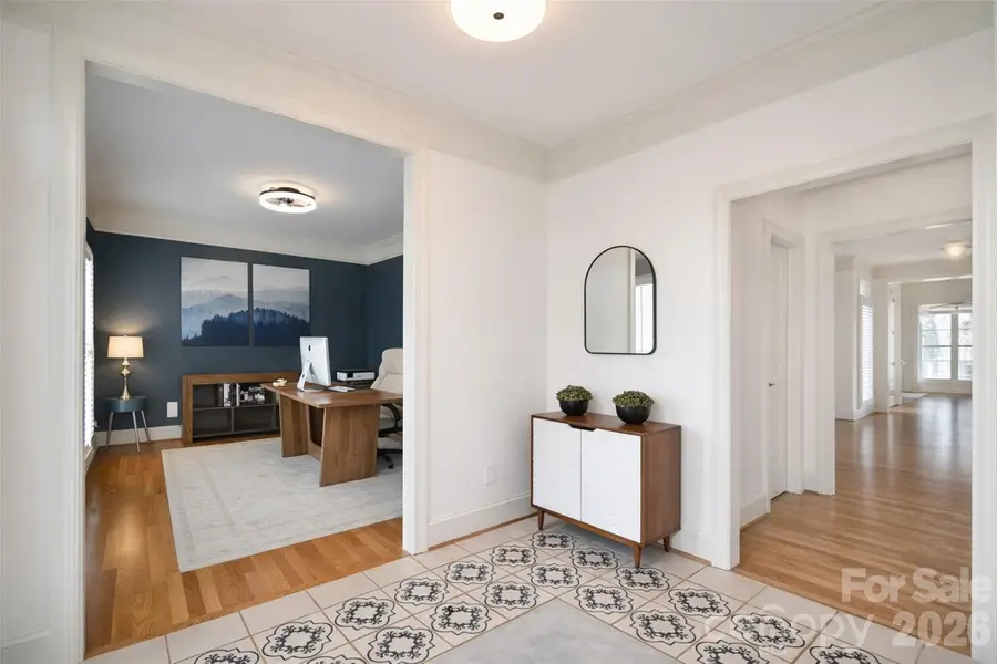 5926 Moray Court Nw, Concord, NC 28027 - Image #3