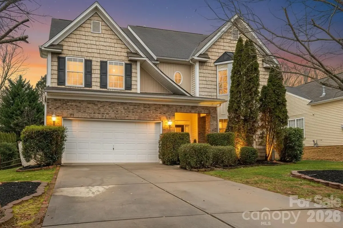 3240 Queensland Court, Fort Mill, SC 29707 - Image #1
