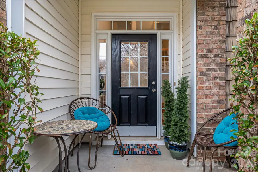 3240 Queensland Court, Fort Mill, SC 29707 - Image #2