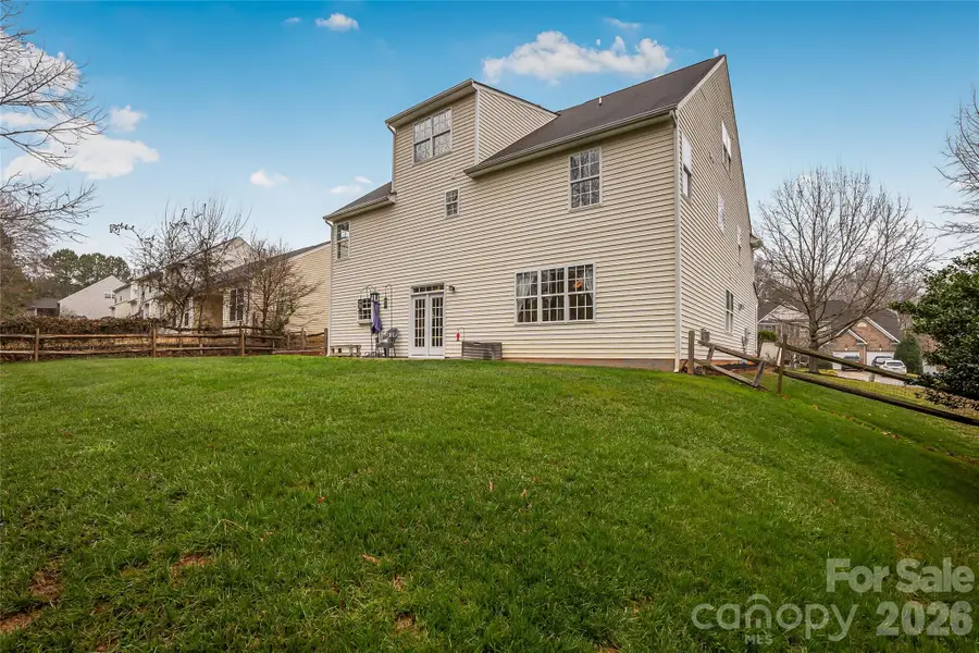3240 Queensland Court, Fort Mill, SC 29707 - Image #3