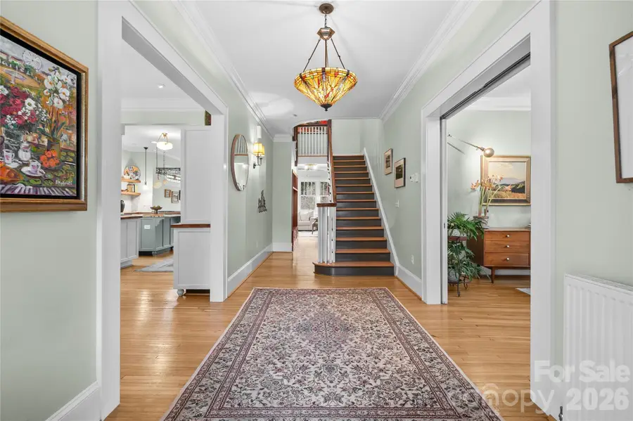 2400 Kenmore Avenue, Charlotte, NC 28204 - Image #3