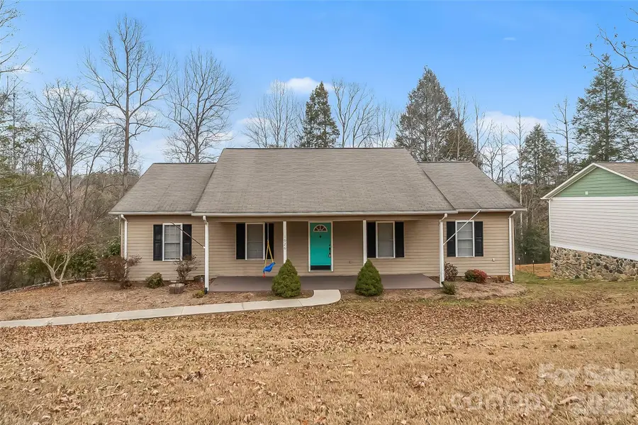 1926 Timber Trace, Morganton, NC 28655 - Image #2