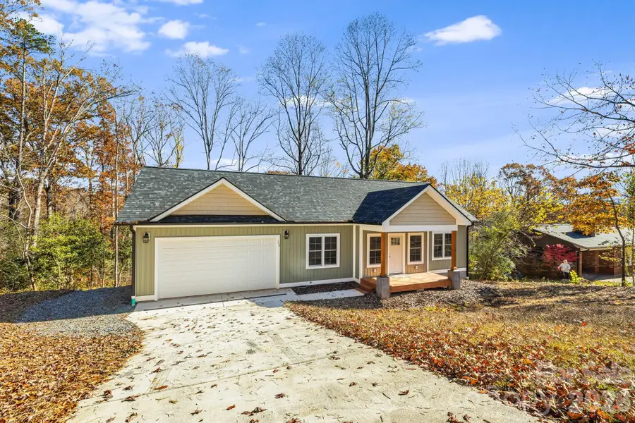 129 Brentwood Road, Morganton, NC 28655 - Image #2