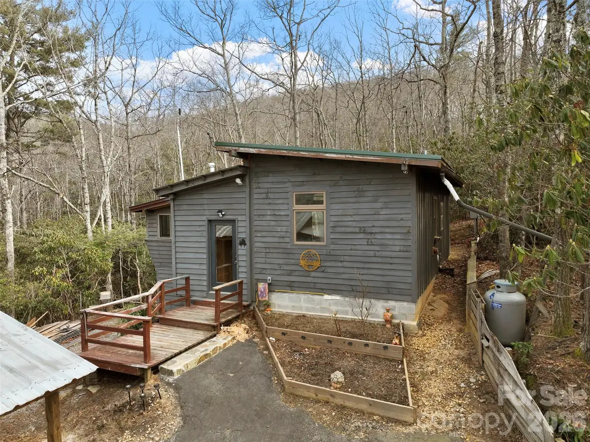 141 Overlook Drive #30, Spruce Pine, NC 28777 - #1