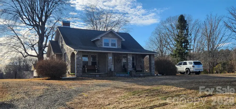 8144 None Highway #1, Reidsville, NC 27320 - Image #2