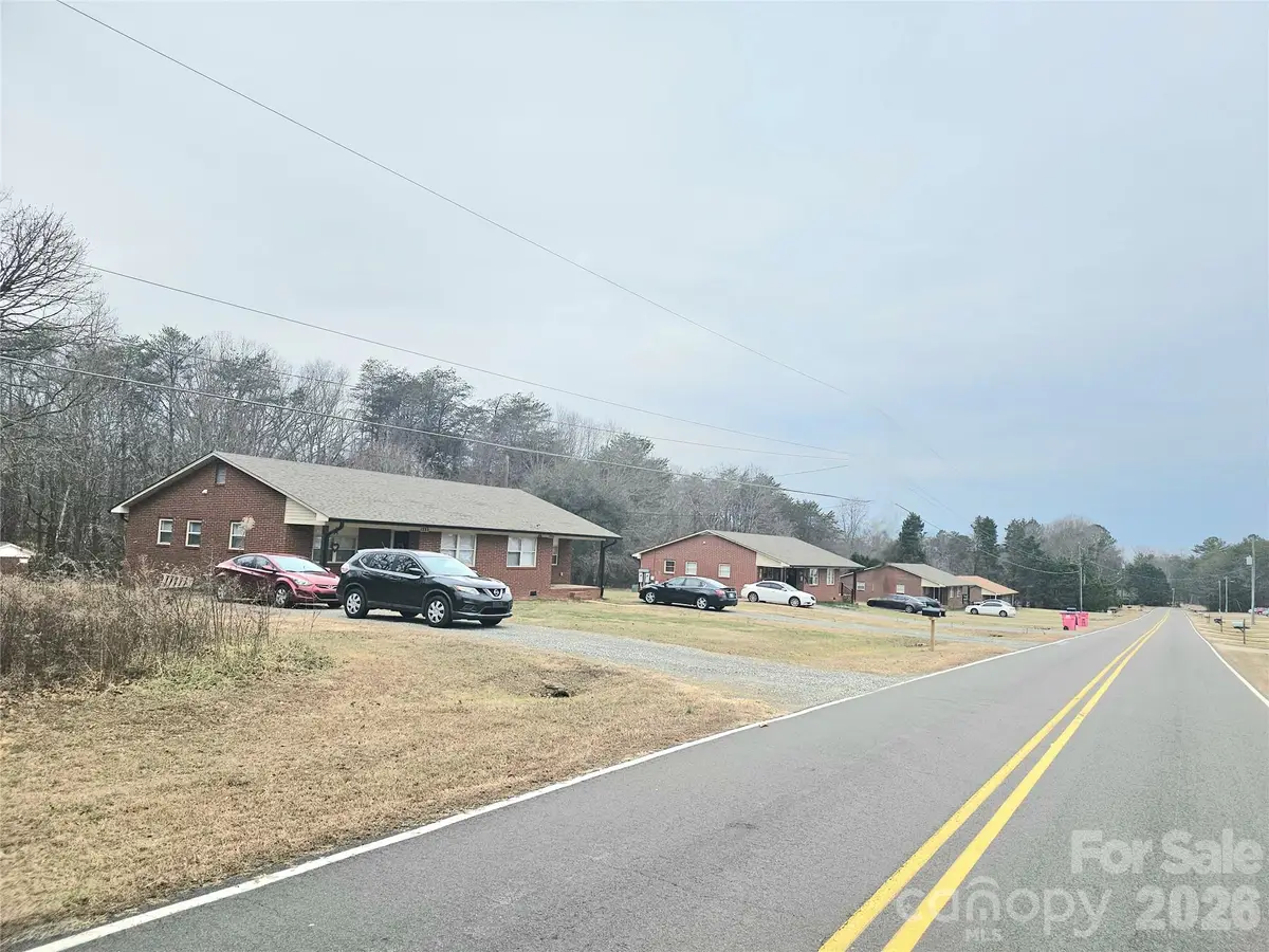 1733-1773 River Road 2 Road, Lincolnton, NC 28092 - Image #1
