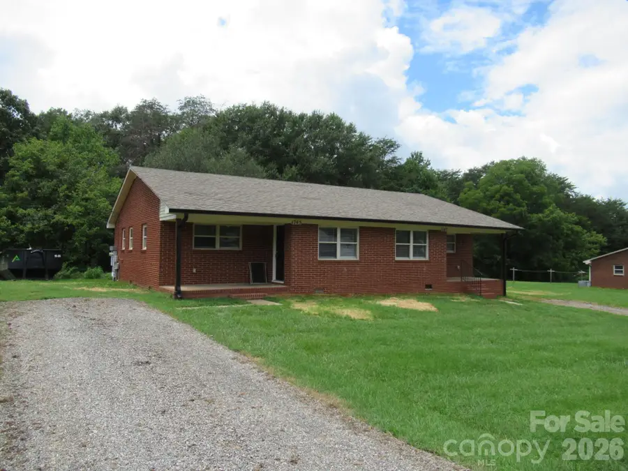 1733-1773 River Road 2 Road, Lincolnton, NC 28092 - Image #3