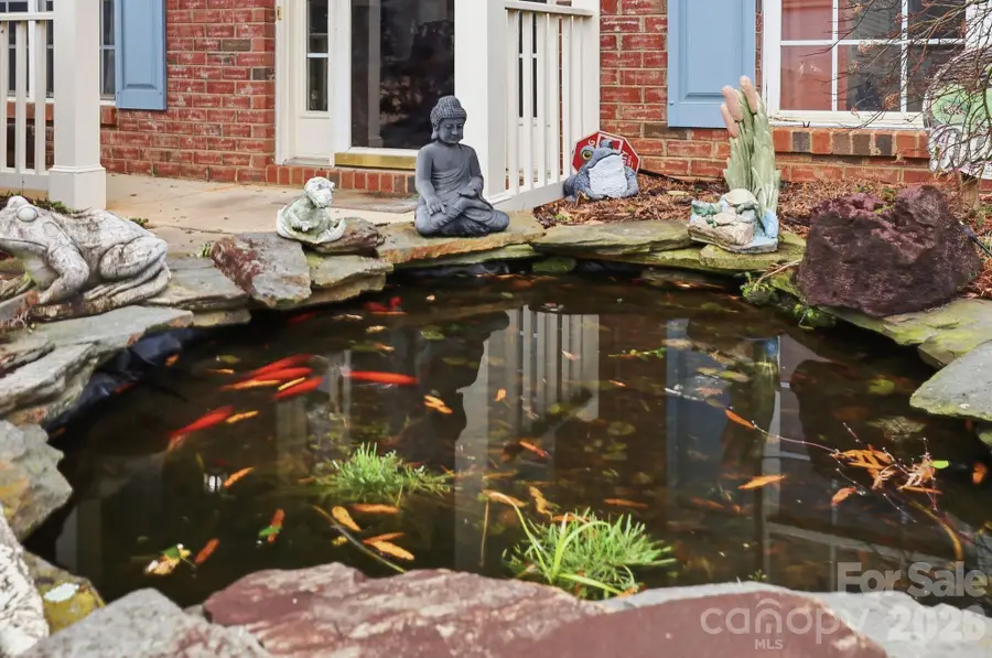 4018 Manor House Drive, Charlotte, NC 28270 - Image #3