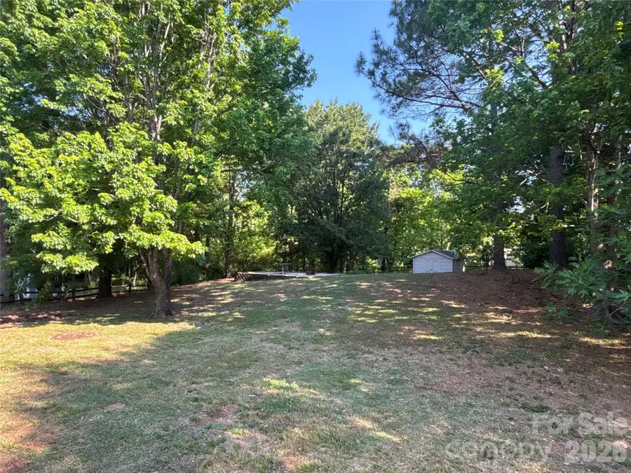 12219 Landing Green Drive, Charlotte, NC 28277 - #2