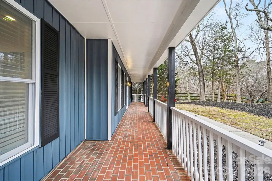 8343 Norcroft Drive, Charlotte, NC 28269 - Image #3