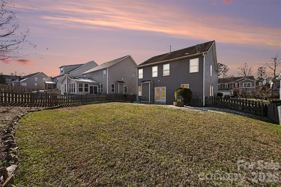3009 Canopy Drive, Indian Trail, NC 28079 - Image #3