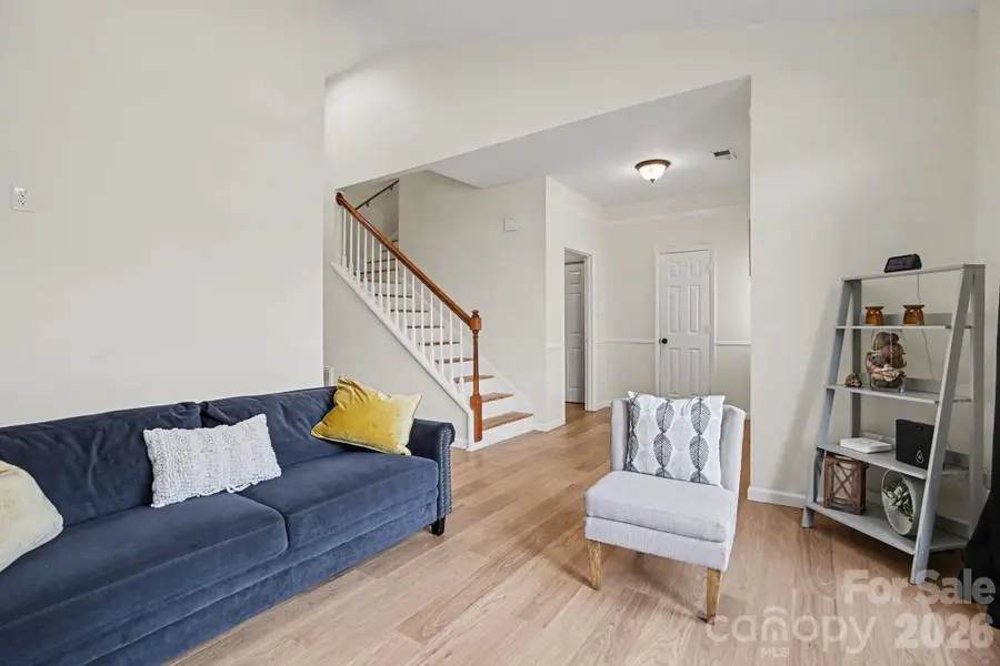 12025 Freshwell Road, Charlotte, NC 28273 - #3