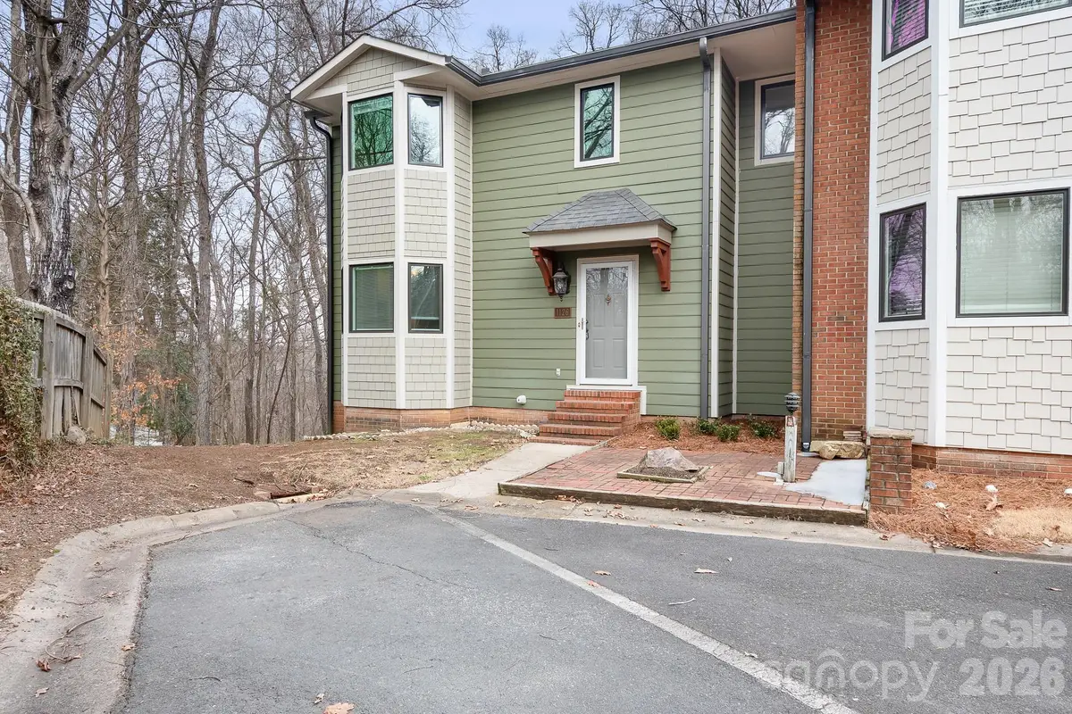 1126 Hanford Place Nw, Concord, NC 28027 - Image #1