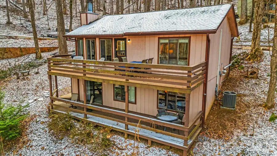 76 Shirley Drive, Maggie Valley, NC 28751 - #3