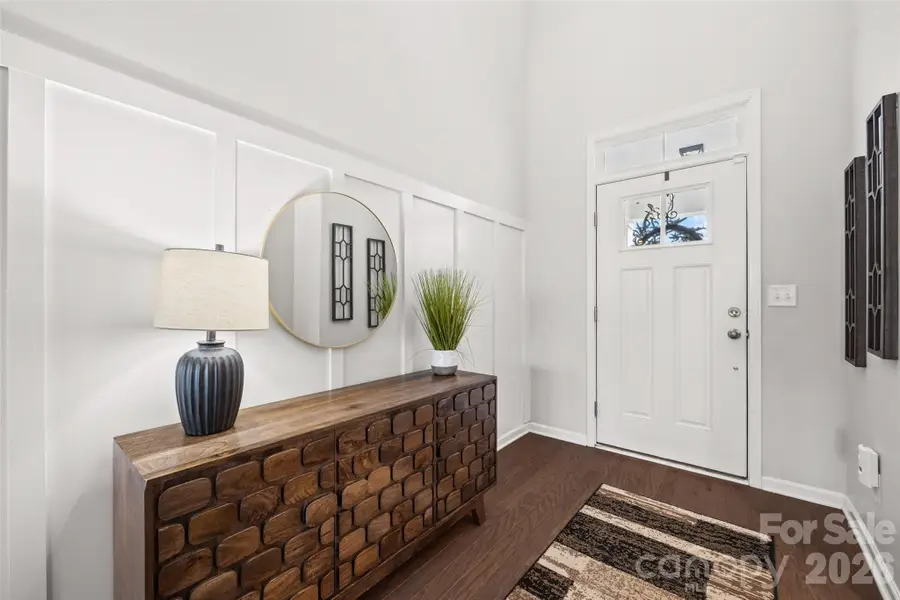 1276 Thomas Knapp Parkway, Fort Mill, SC 29715 - #2