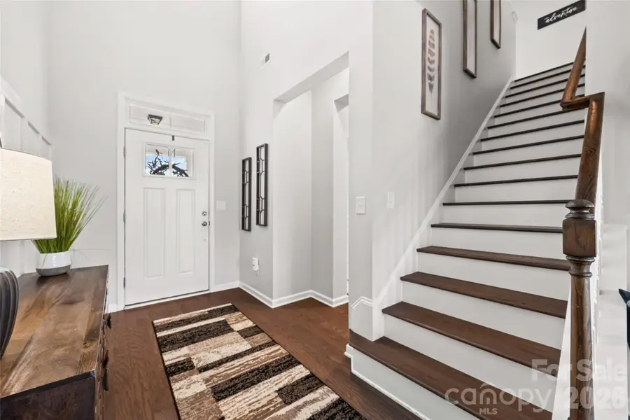 1276 Thomas Knapp Parkway, Fort Mill, SC 29715 - #3