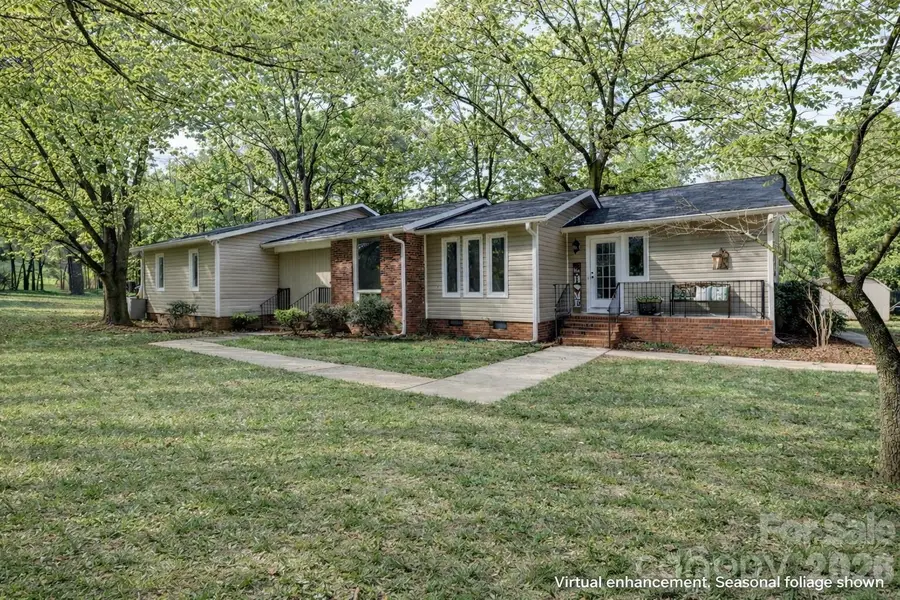 482 Windy Hill Lane, Lancaster, SC 29720 - #2