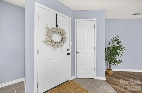 15 Hamiltons Bay Court #937, Clover, SC 29710