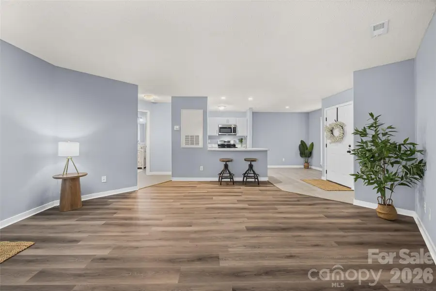 15 Hamiltons Bay Court #937, Clover, SC 29710 - #3