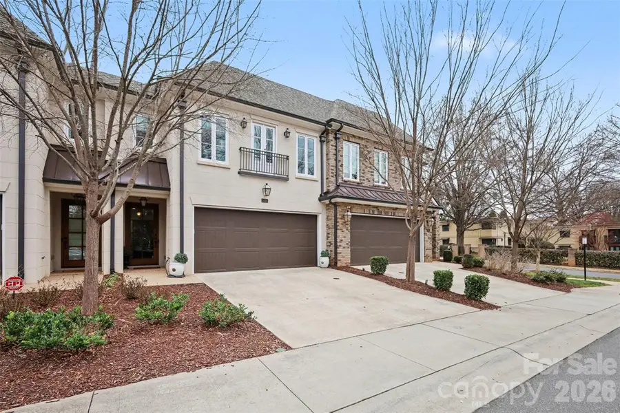 2438 Vail Avenue, Charlotte, NC 28207 - Image #3