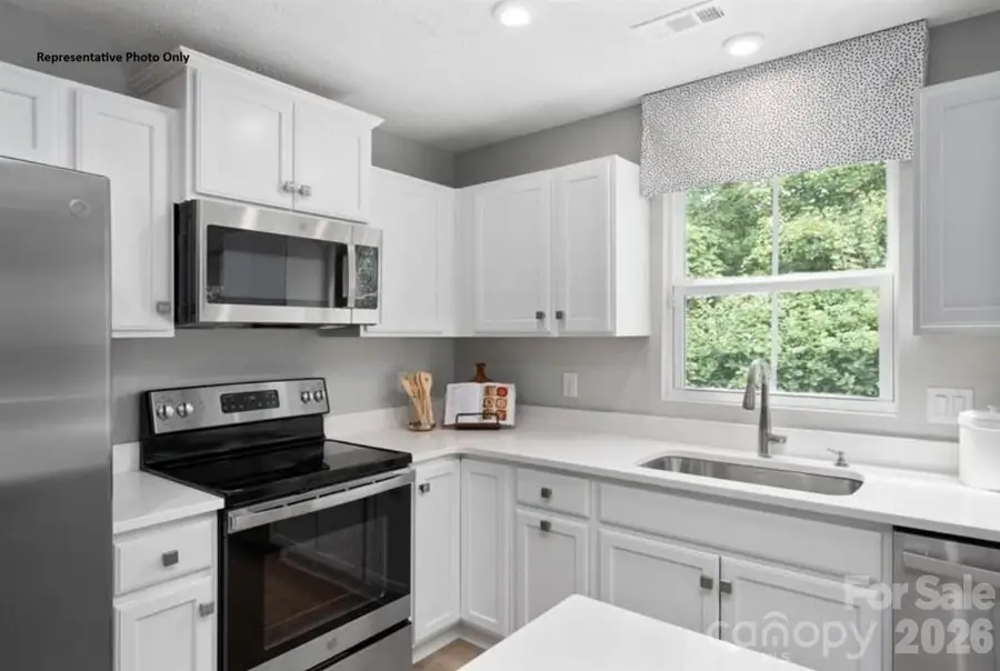 214 Maggys Way #1416, Pageland, SC 29728 - #3